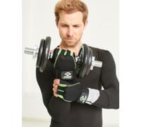Gants de fitness 'Pro', taille S-M