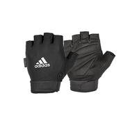 Gants de fitness réglables Essential