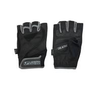 Gants de Fitness Urban Fight Pro Gel L