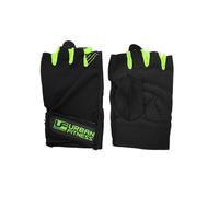 Gants de Fitness Urban Fight Pro Gel M