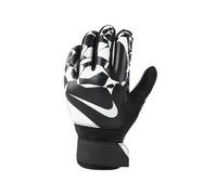 Gants De Foot De Gardien De But Nike Match Jr. Pour Ado - Noir - 3