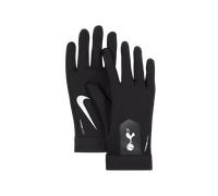 Gants de foot Nike Therma-FIT Tottenham Hotspur Academy Noir/Blanc XL