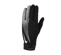 Gants De Foot Therma-Fit Nike Academy - Noir - M