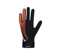 NIKE Academy Therma-FIT Gants Junior