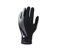 Gants De Foot Therma-Fit Nike Academy Pour Ado - Noir - S