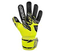 REUSCH Attrakt Silver