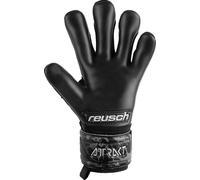 Gants De Football Enfant Attrakt Infinity Reusch