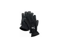 Puma Gants de gardiens Noir/Blanc Taille 8