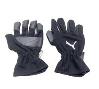 Gants de football hiver PUMA Players 06001401 taille 5 noir