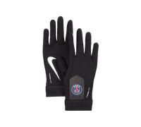 Gants de football Nike Therma-FIT Paris Saint-Germain Academy pour ado