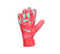 Gants De Football Pour Gardien De But Nike Match - Rouge - 10