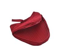 Gants de four en silicone Manique Gants de cuisine Plateau Plat Bol Support de Cuisson Isolation Pince à Main Mitaines de Cuisine Petits Mitaines
