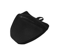 Gants de four en silicone Manique Gants de cuisine Plateau Plat Bol Support de Cuisson Isolation Pince à Main Mitaines de Cuisine Petits Mitaines