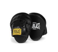 Everlast Mitaines de mise au point 1910