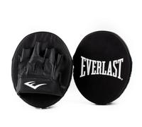 Gants de frappe Everlast Core Punch Noir TU