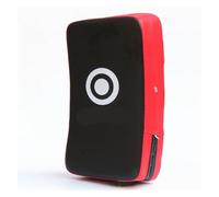 Gants de Frappe Lot de 2 Tapis Boxe for Sac Frappe et Taekwondo(Color2)