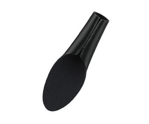 Gants de gants anti-bavures, gants pour tablette graphique, gants d'art numérique - Gants pour éclaboussures sans couture, de précision, anti-bavures, pour un confort qui dure toute la journée