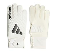 Gants de gardien adidas Copa Club Beige Taille 9 Unisex