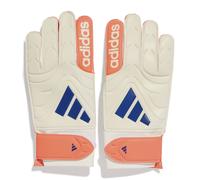 Gants de gardien adidas Copa Club Blanc Taille 10 Unisex