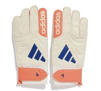 Gants de gardien adidas Copa Club Blanc Taille 9 Unisex
