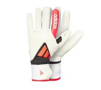 Gants de gardien adidas Copa League Blanc Taille 8,5 Unisex