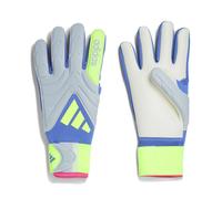 Adidas Copa League Goalkeeper Gloves Gris 9.5