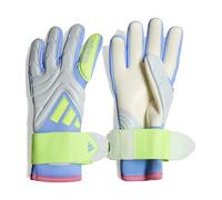 Gants de gardien adidas Copa Pro Bleu Taille 12 Unisex