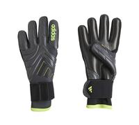 Gants de gardien adidas Copa Pro Noir Taille 8,5 Unisex
