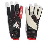 Gants de gardien adidas Copa Pro Noir Taille 8 Unisex