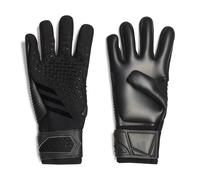 Adidas Pred Com Goalkeeper Gloves Noir 10.5