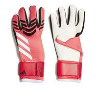 adidas Unisex Gants de Gardien de But Predator League