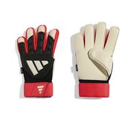 Adidas Gants De Gardien De But Predator Match Fingersave
