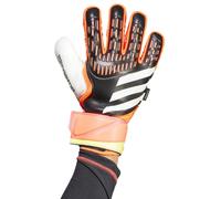 Gants de gardien adidas Predator MTC FS Noir Taille 9,5 Unisex