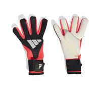 Gants de gardien adidas Predator Noir Taille 10 Unisex