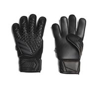Gants de Gardien - adidas - Predator - Noir - Taille 9 - Respirant 10