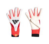 Adidas Predator Pro Goalkeeper Gloves Blanc 7.5