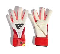 Gants de gardien adidas Predator Pro Blanc Taille 9,5 Unisex