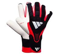 Gants de gardien adidas Predator Pro Noir Taille 11,5 Unisex