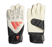 Gants d'entraînement Gardien de but Predator Solar Turbo / Black / White 9