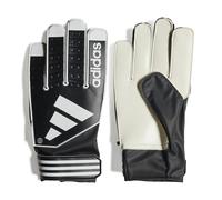 Gants de gardien adidas Tiro Club Noir Taille 9 Unisex