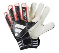 Adidas Tiro Pro Goalkeeper Gloves Noir 8