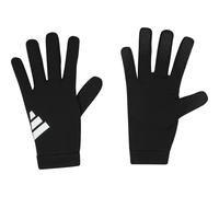 Gants de gardien adidas Tiro League Fieldplayer Noir Taille 12 Unisex