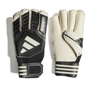 Gants de gardien adidas Tiro League Noir Taille 10 Unisex