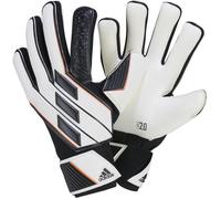 Gants de gardien adidas Tiro Pro 8