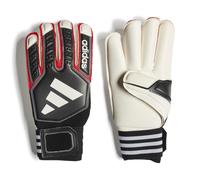 Gants de gardien adidas Tiro Pro Noir Taille 10 Unisex