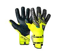 Gants De Gardien Attrakt Fusion Guardian REUSCH