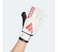 Gants De Gardien Copa Club Adidas Performance Kwa38 - 7