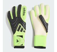 Adidas Copa Pro Junior Goalkeeper Gloves Vert,Noir 5