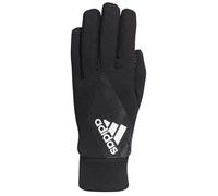 Gants de gardien de but adidas (sans doigts) Tiro Gl LGE FP - Noir - HN5609 - Taille 11 11