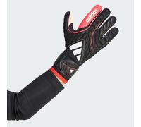 Adidas Copa League Goalkeeper Gloves Noir 10.5